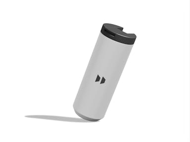 02.  Tumbler Bottle Mockup (1).jpg
