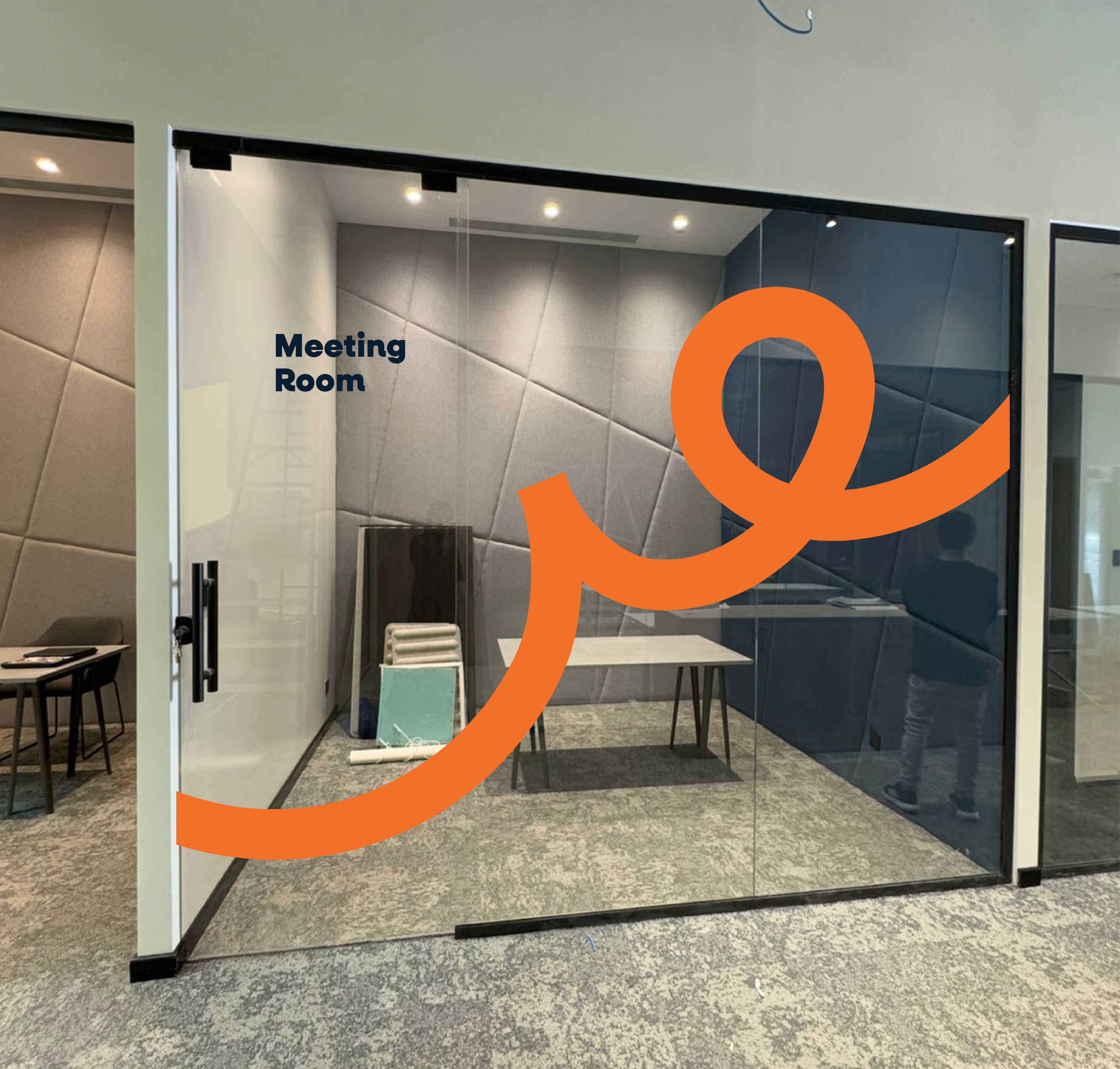 صورة واتساب بتاريخ 1446-08-05 في 13.52.39_65c9db572-0١.png