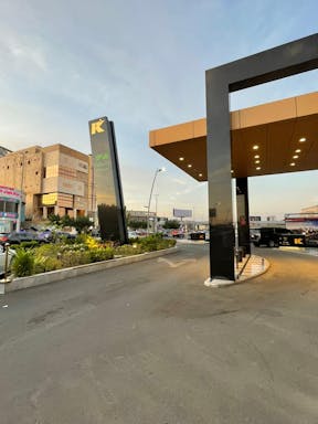 صورة واتساب بتاريخ 1446-07-29 في 18.55.30_9f311d99.jpg