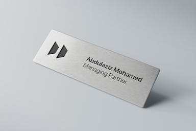 Metal_Name_Tag_Logo_Mockup.jpg