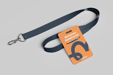 Badge 2.jpg