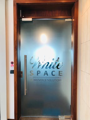 9 floor Main door.jpeg