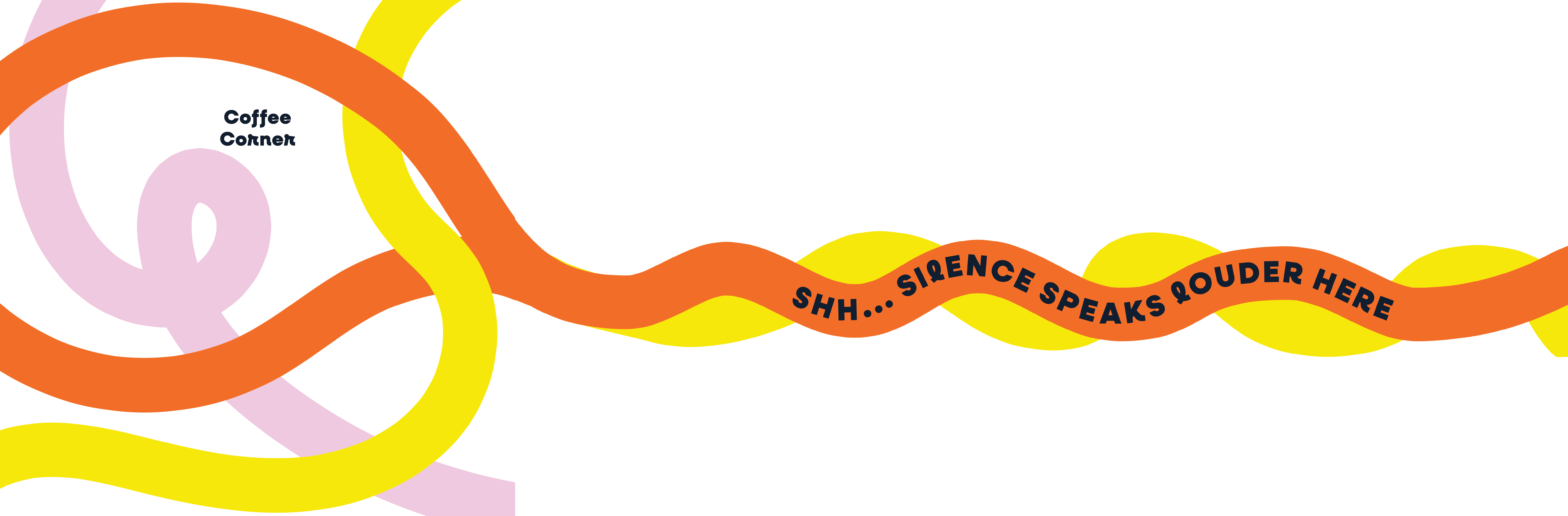 التصميم كامل-01.png