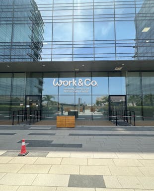 صورة واتساب بتاريخ 1447-02-16 في 14.25.13_d3fb86d5.jpg