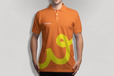 Polo Shirt Mockup A.1.jpg