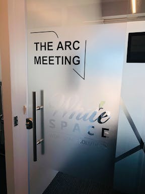 Arc Meeting Room.jpeg