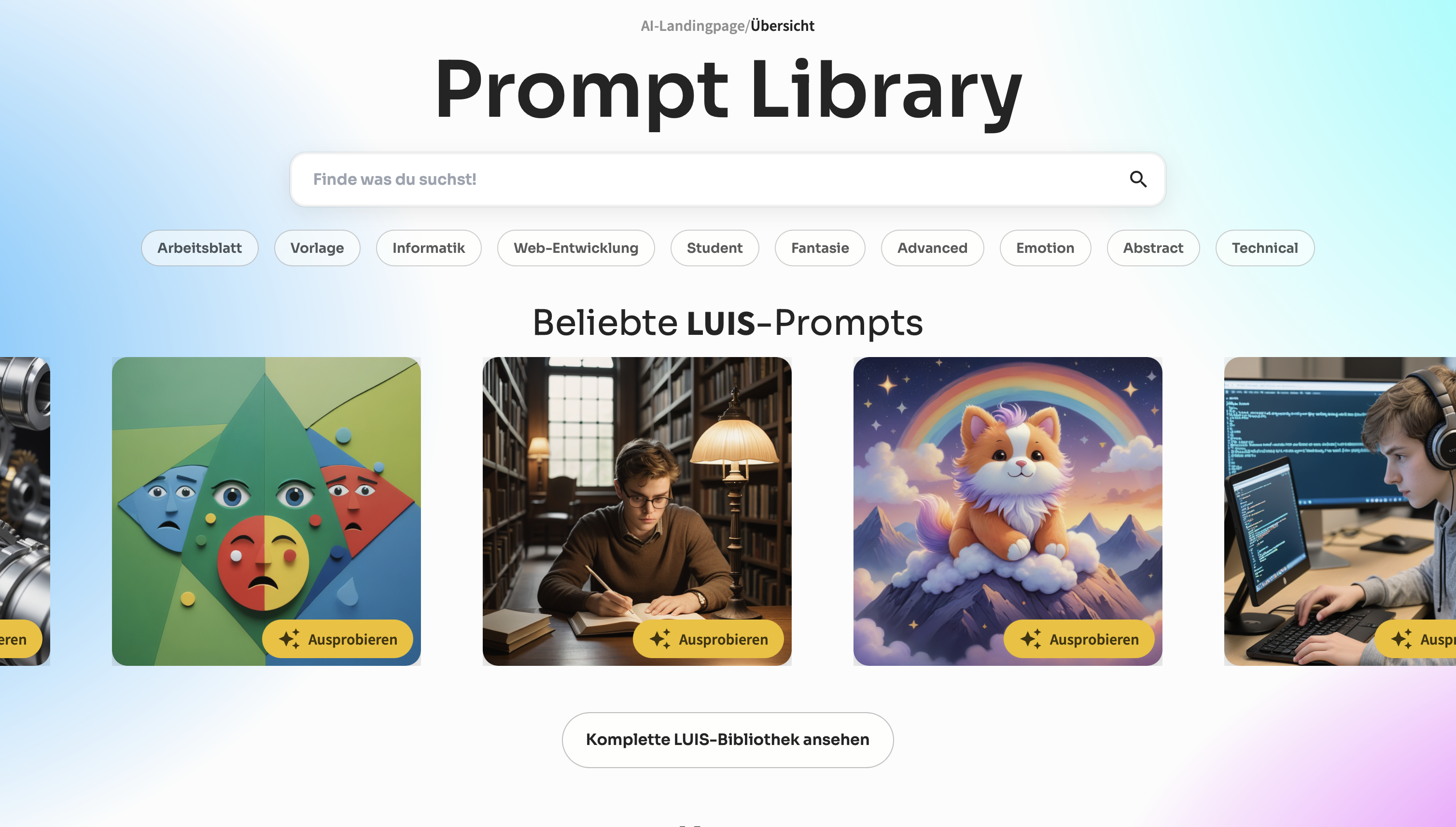 00208_03-G01Q15_02-prompt-library-1.png