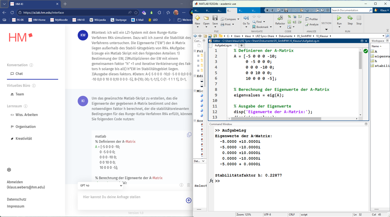 2221-Setup_KI_Matlab.png