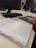 00132_04-G01Q15_03-studentischegesprächsvorbereitung.jpeg