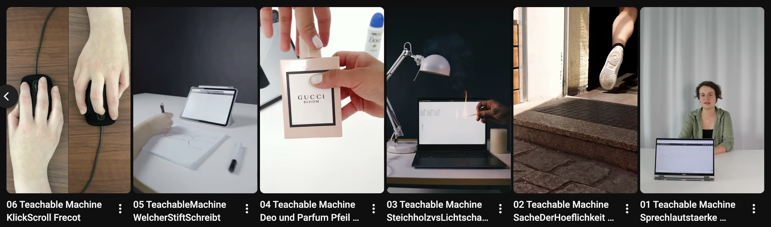 2331-Teachable_Machine_02.png