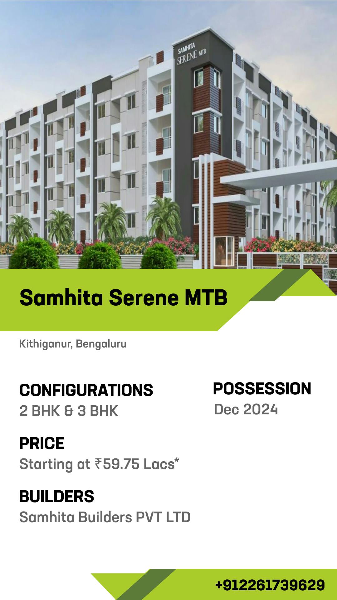 Samhita Serene MTB1.jpg