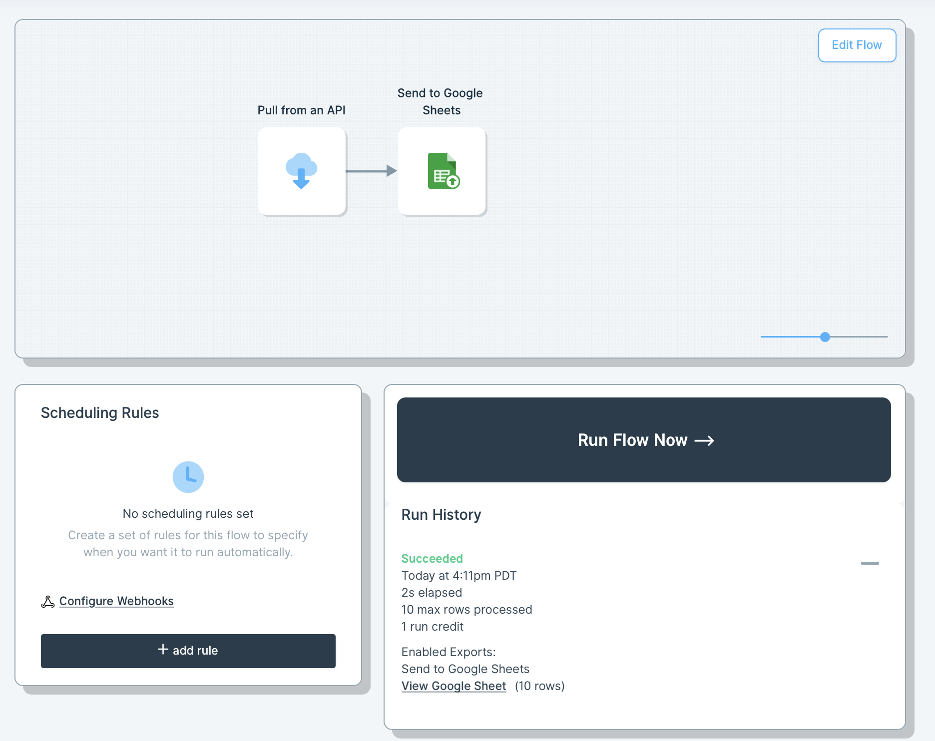 Screen Shot 2021-05-11 at 4.14.38 PM.png