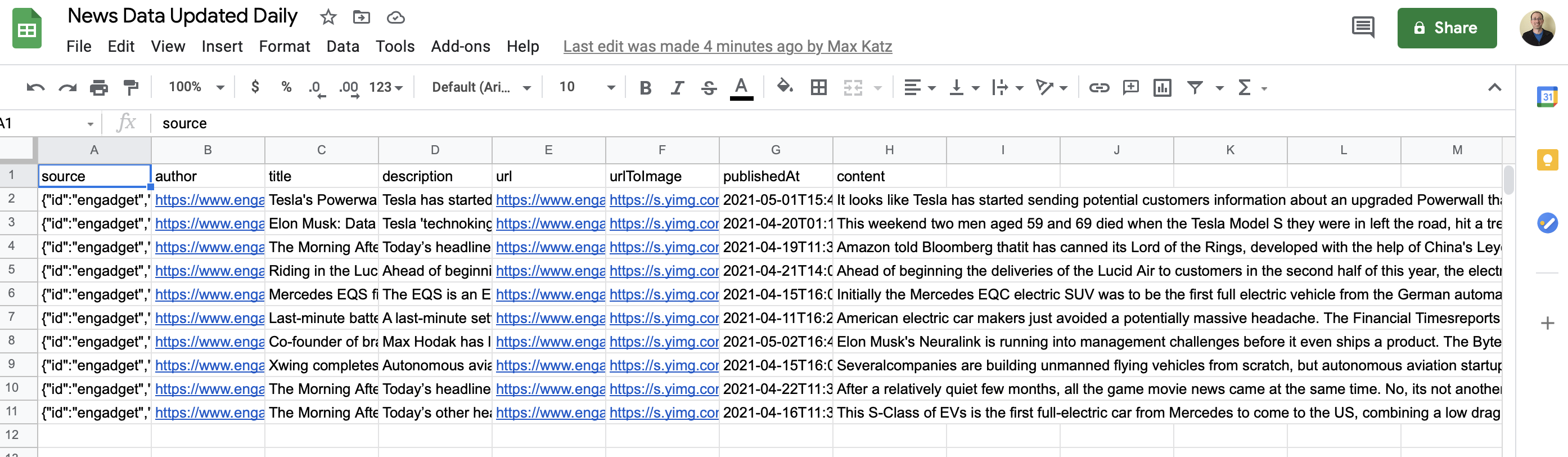 Screen Shot 2021-05-11 at 4.16.12 PM.png