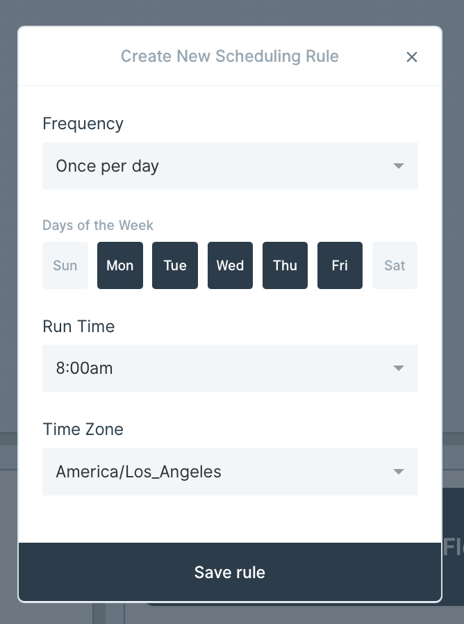 Screen Shot 2021-05-11 at 4.26.45 PM.png
