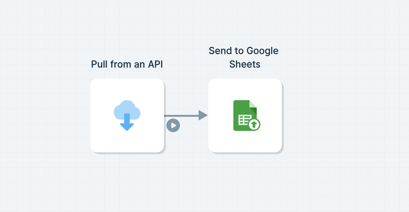 Screen Shot 2021-05-11 at 4.12.12 PM.png