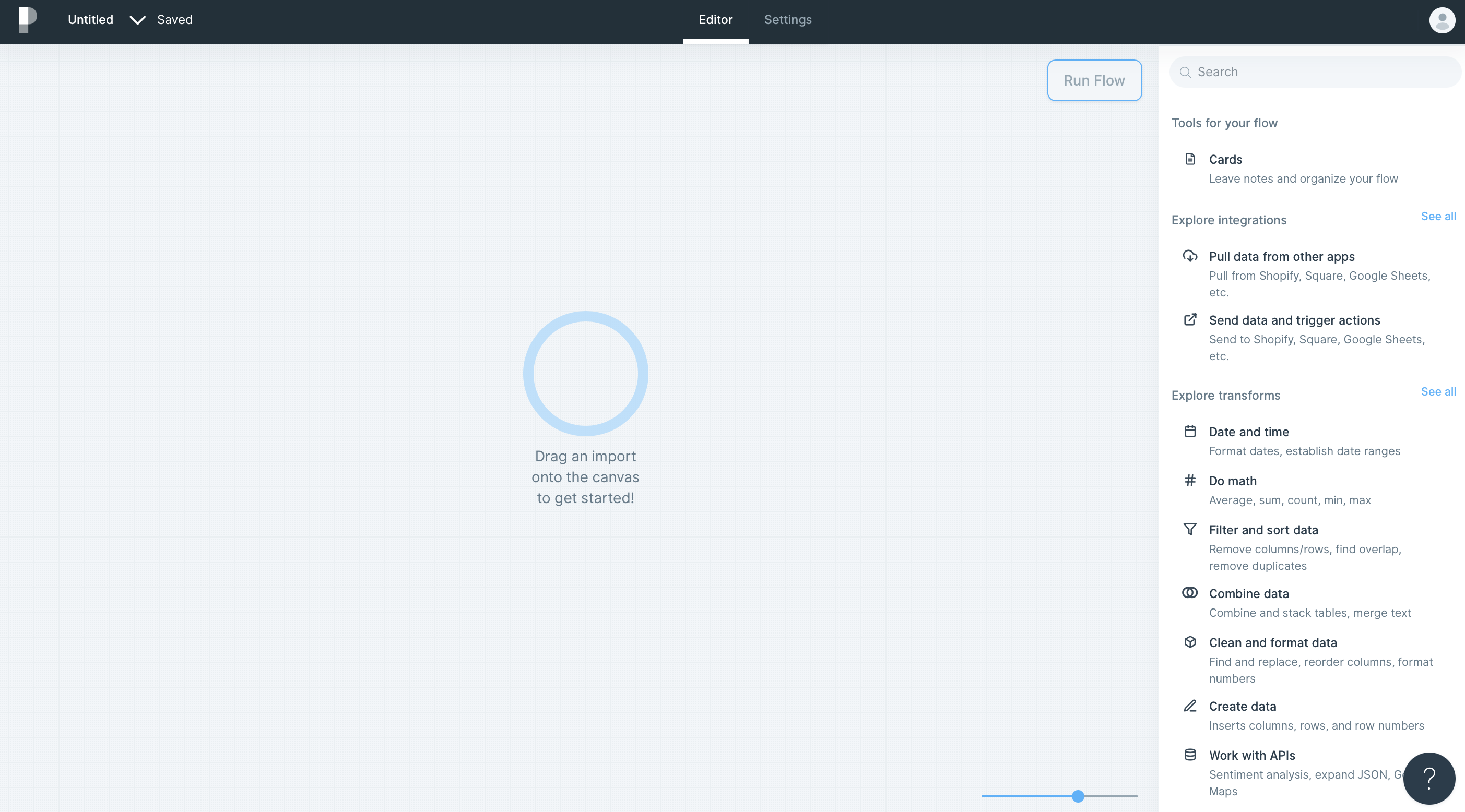 Screen Shot 2021-05-11 at 3.22.17 PM.png