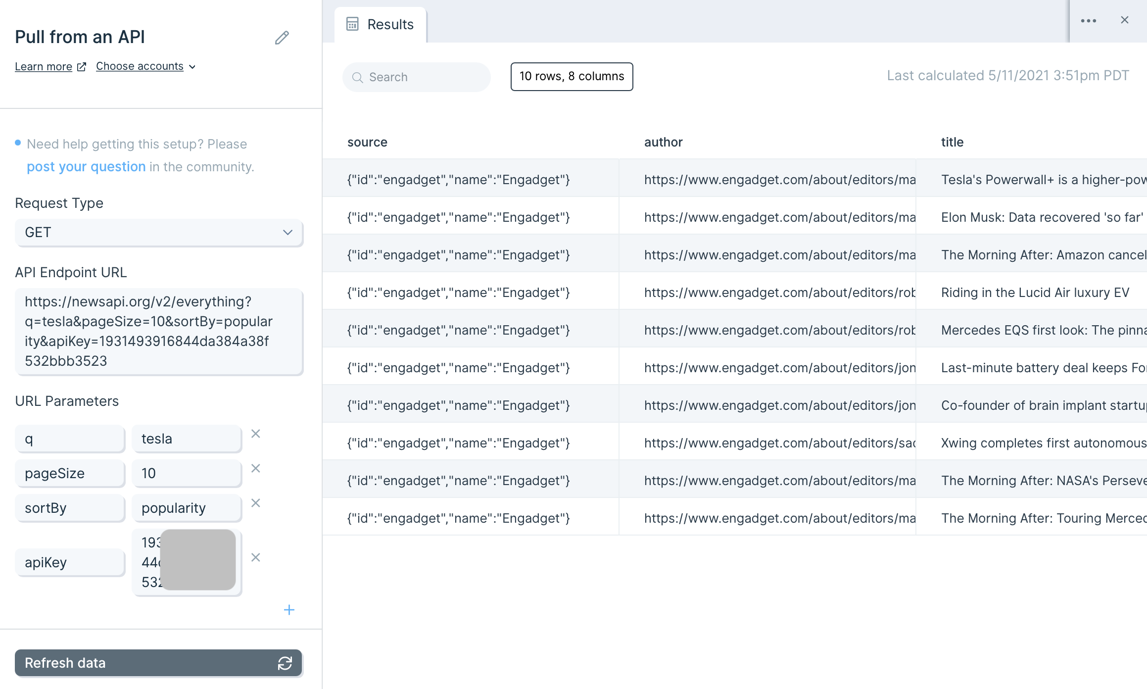 Screen Shot 2021-05-11 at 3.55.26 PM.png