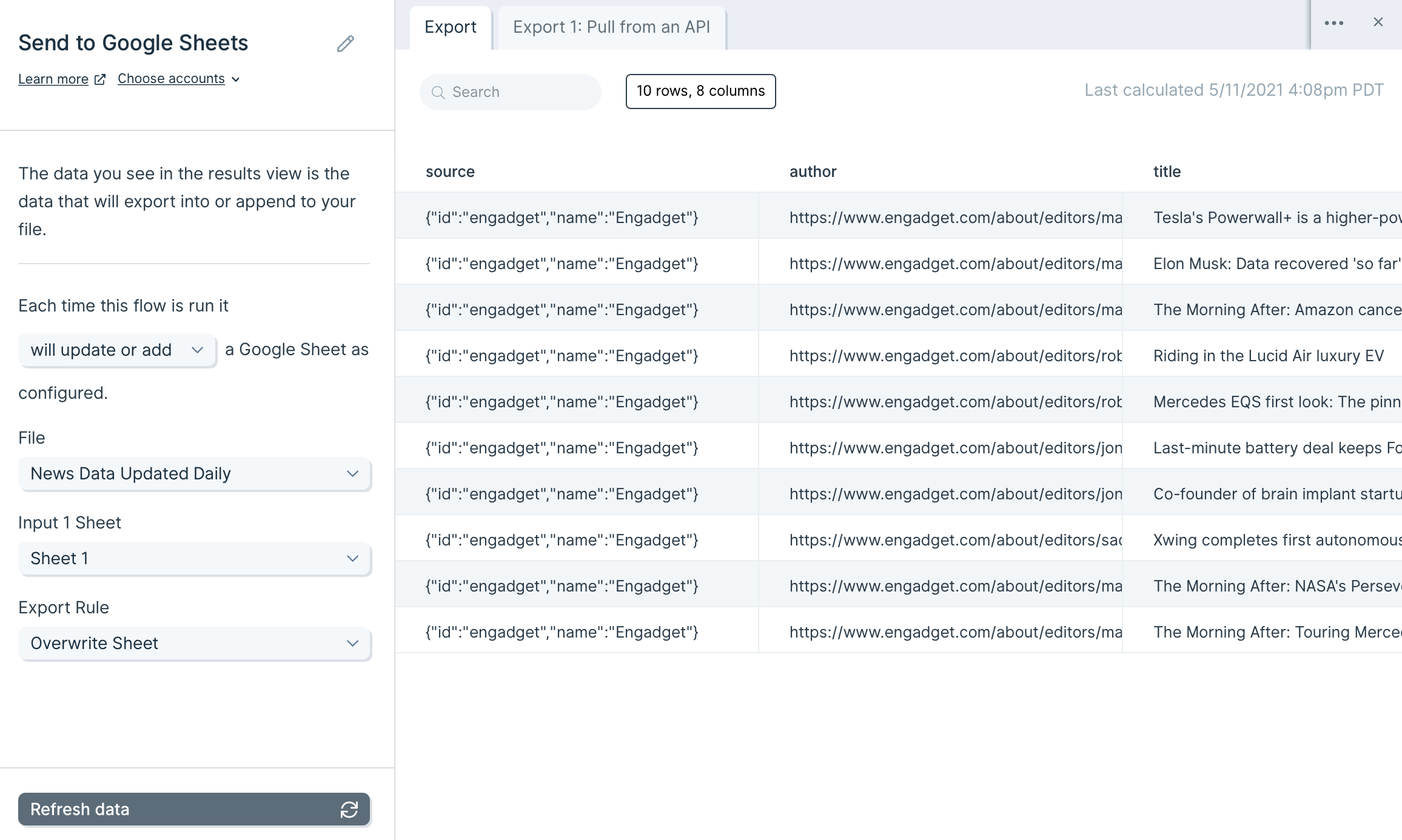 Screen Shot 2021-05-11 at 4.09.09 PM.png