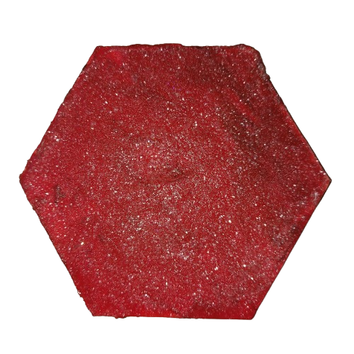 1000043161.png