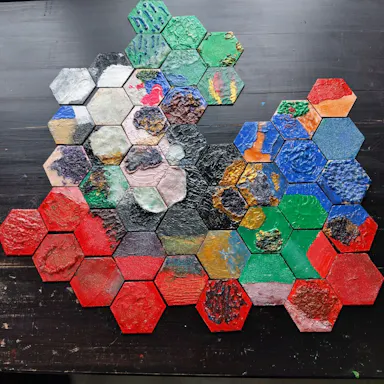 hex worlds.jpg