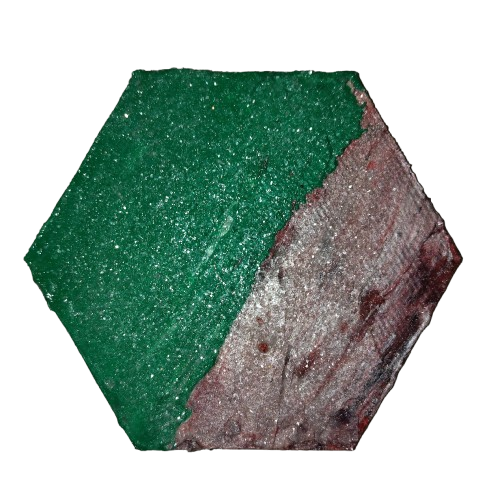 1000043162.png