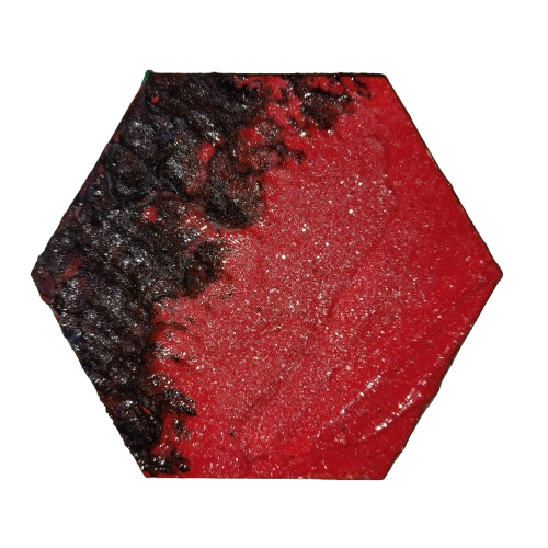 1000043148.png