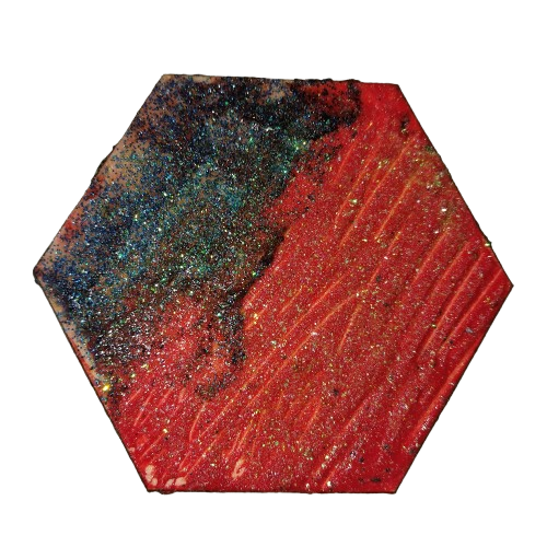 1000043203.png