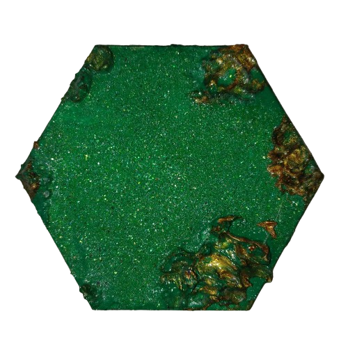 1000043210.png