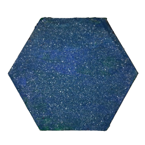 1000043168.png