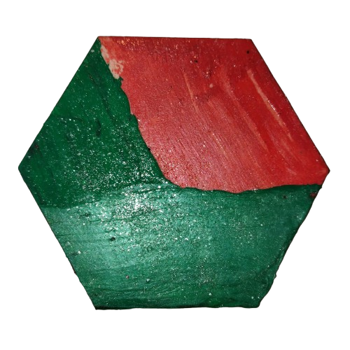 1000043215.png