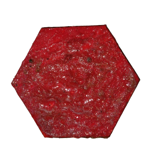 1000043160.png