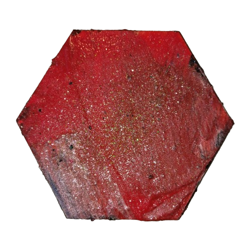 1000043204.png