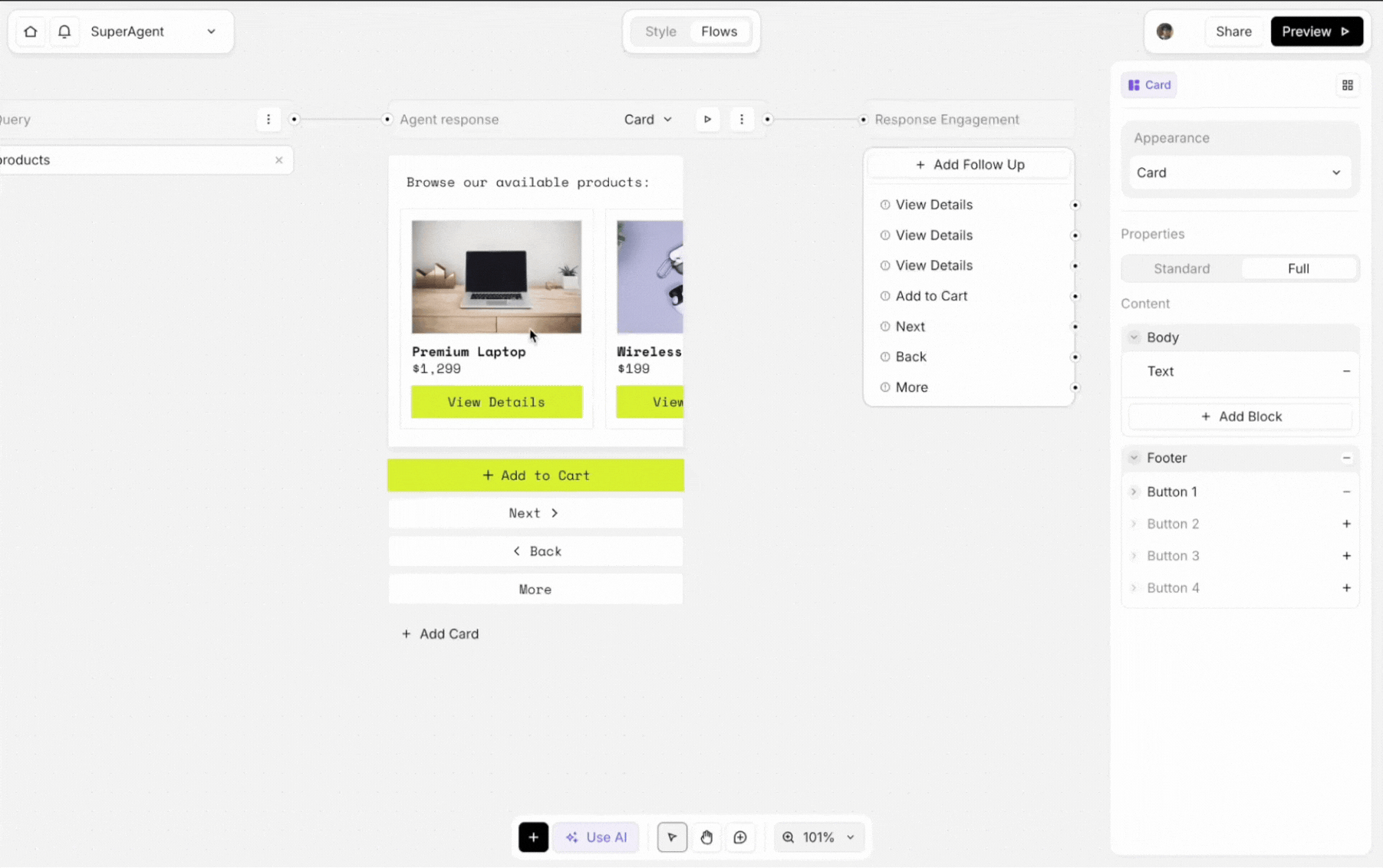 Editing Text Inline Icon.gif