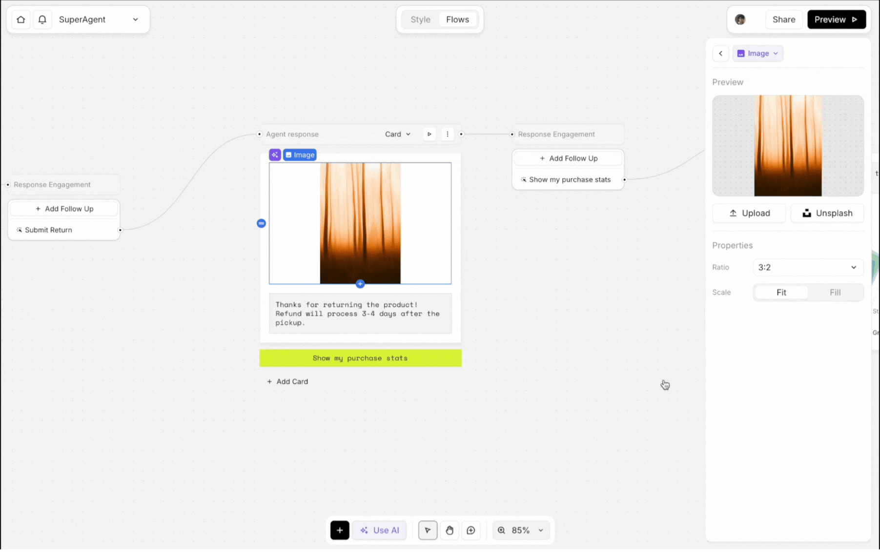 Editing Image 1803x1132.gif