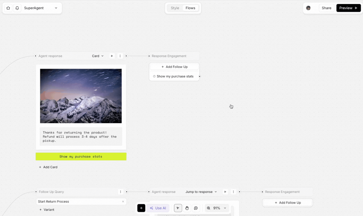 Adding Chart 1900x1132.gif