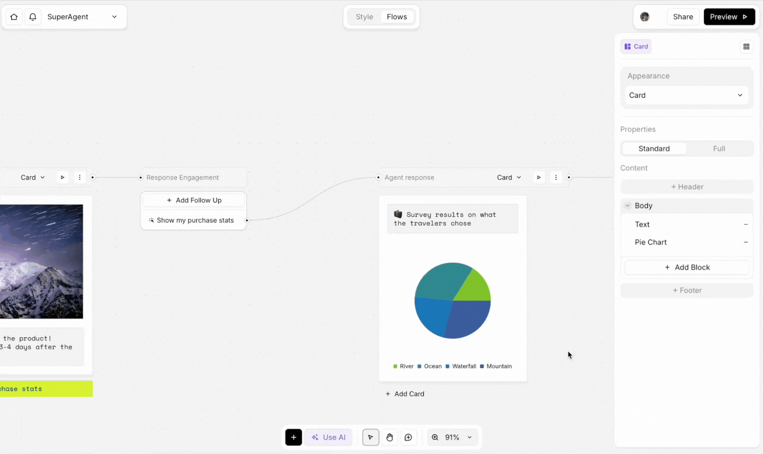 Chart Data 1900x1132.gif