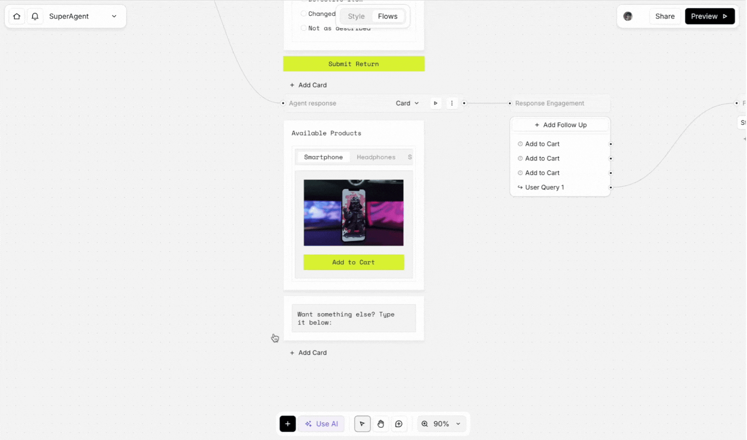 Multicard Transition 1920x1132.gif