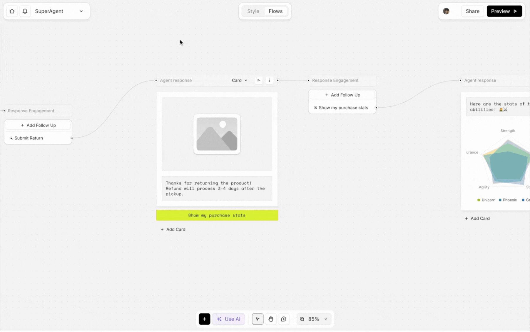 Adding Image 1803x1132.gif