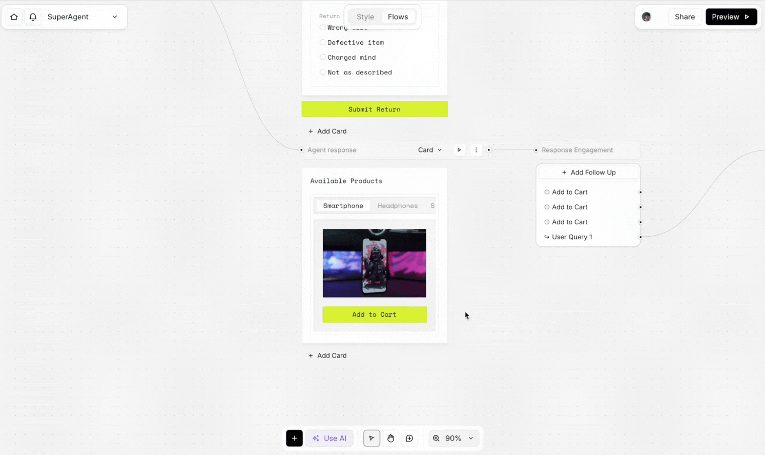 Adding Chart 1900x1132 (1).gif