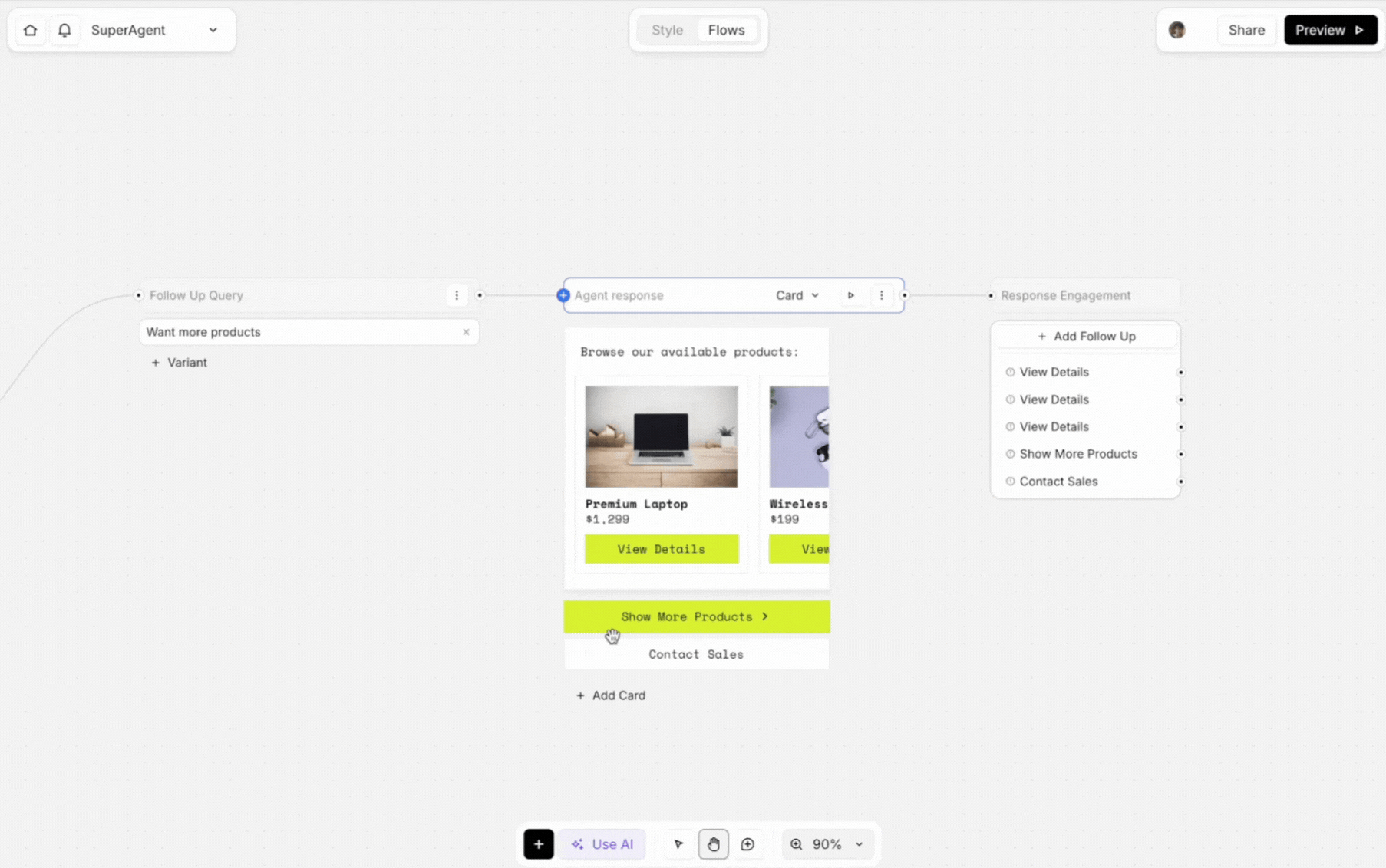 Blobk Vsard 1806x1132.gif
