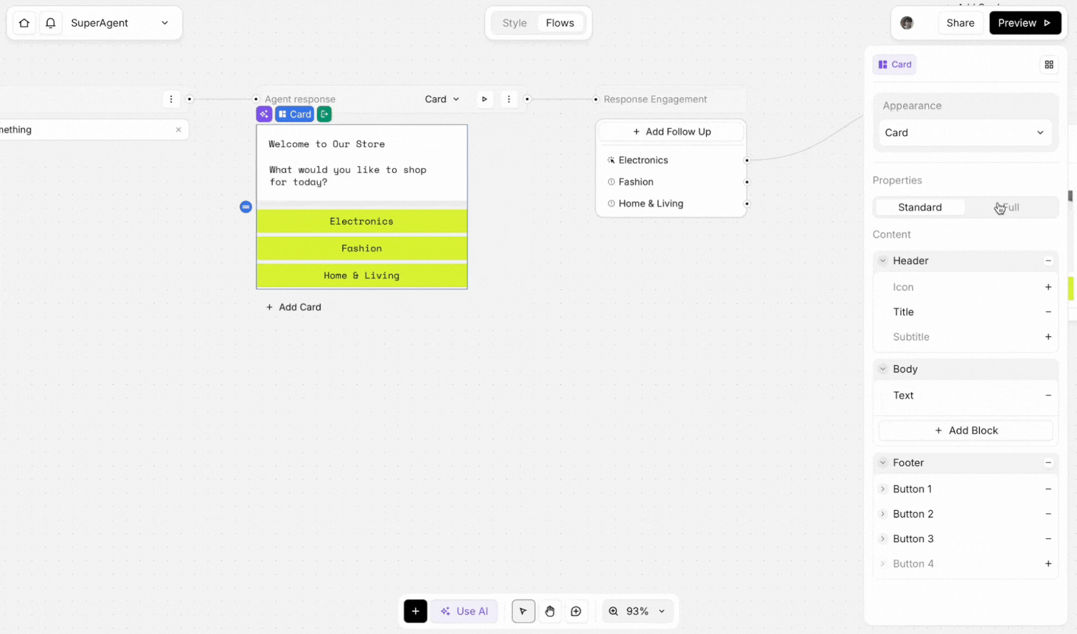 reiterating card with ai.gif