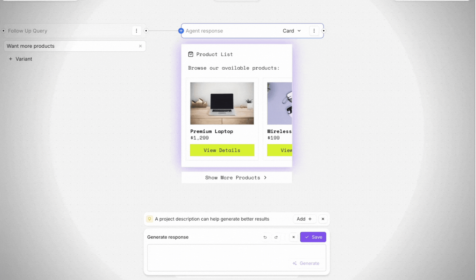 ai response creation pt 2.gif