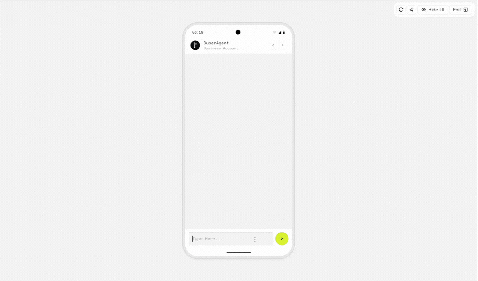 Preview Response 1920x1132.gif