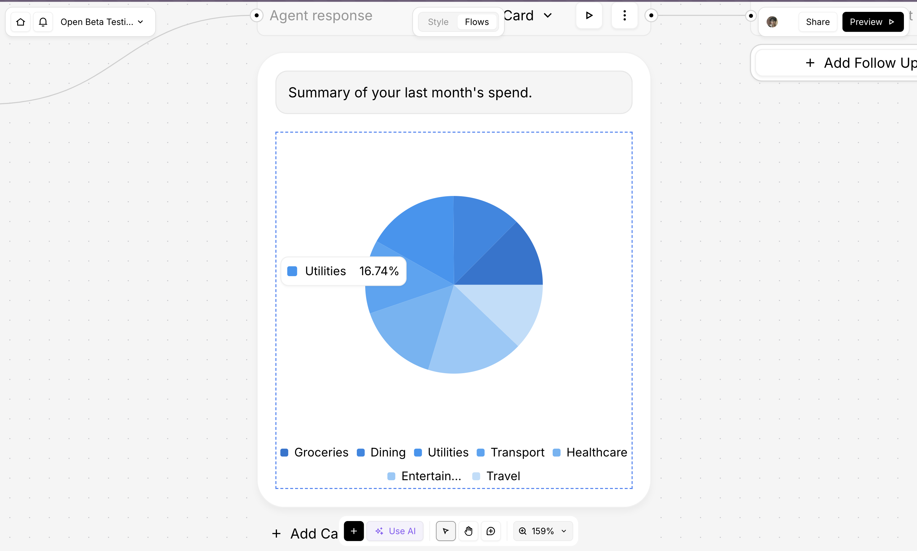 Screenshot 2025-01-13 at 5.40.43 PM.png