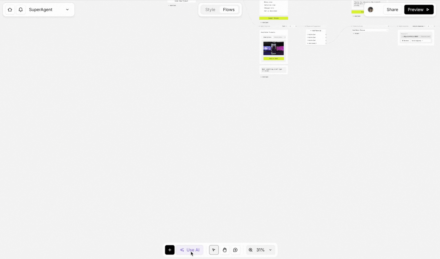 Flow Generaiton AI.gif