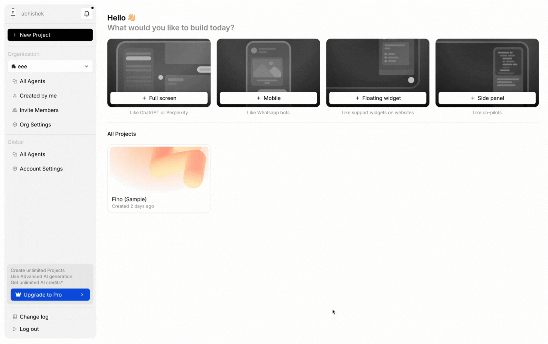 Choosing Agent 1803x1132.gif