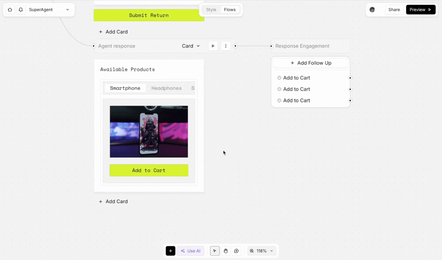 Follow Up Query 1920x1132.gif