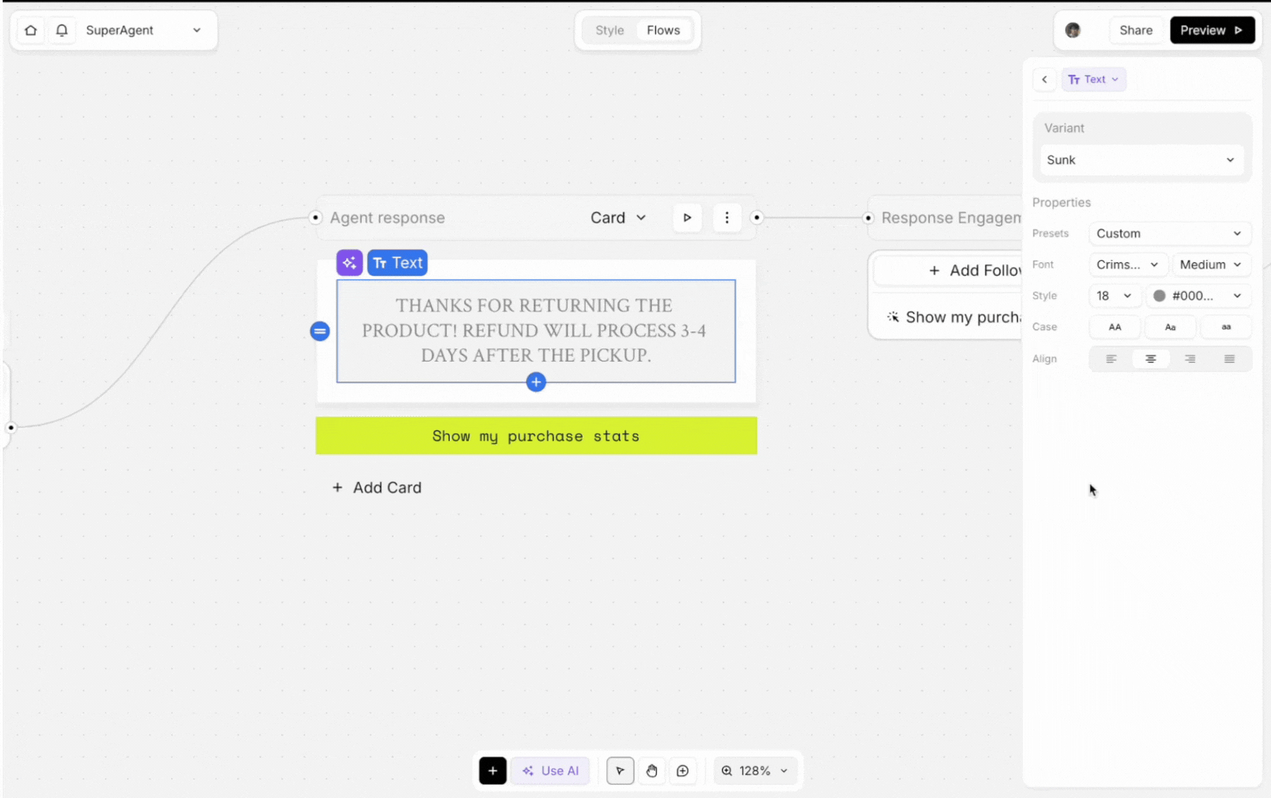 Editing Text Inline 1803x1132.gif