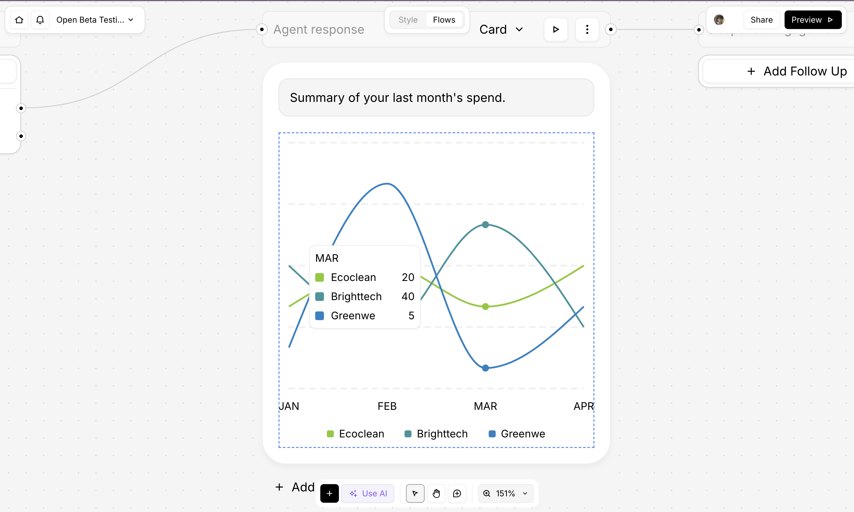Screenshot 2025-01-13 at 5.43.00 PM.png