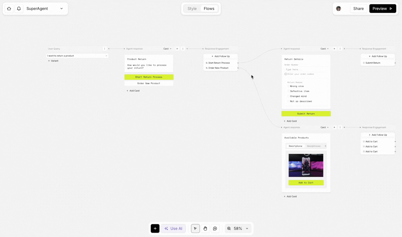 Share Project 1920x1132.gif